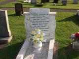 image of grave number 112488